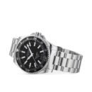 Gucci Men's Dive Watch, 40mm - YA136301A